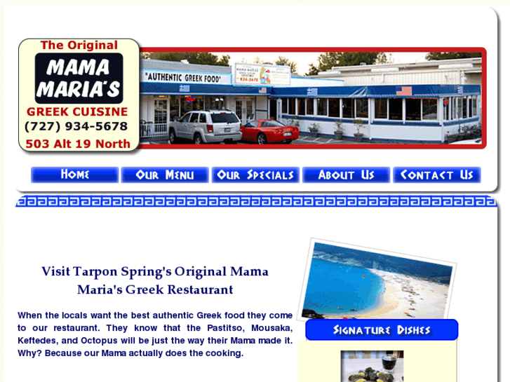 www.theoriginalmamamarias.com