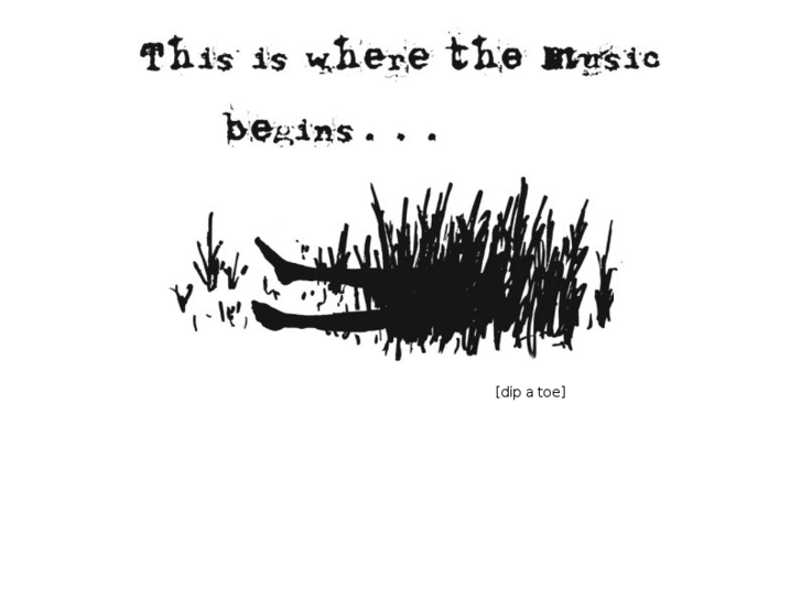 www.thisiswherethemusicbegins.com