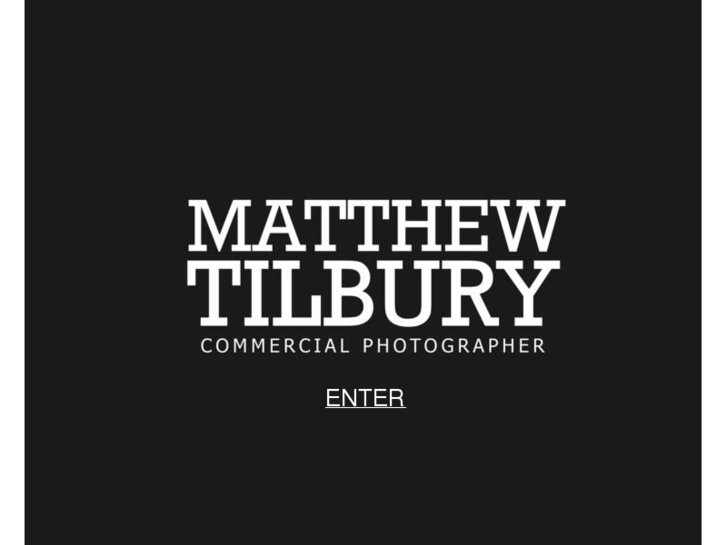 www.tilburyphotography.com