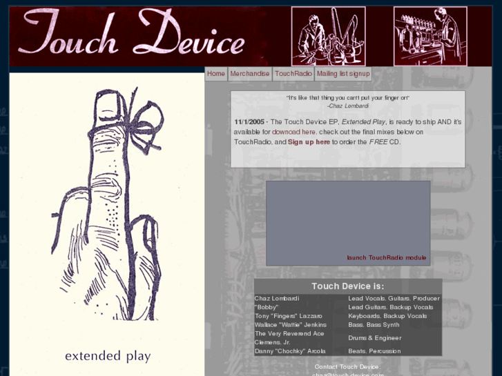 www.touch-device.com