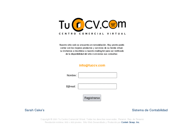 www.tuccv.com