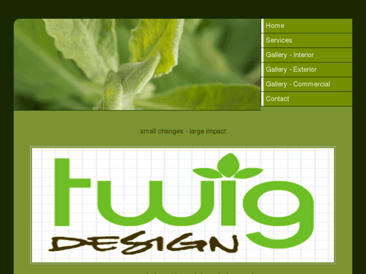 www.twigdesignllc.com