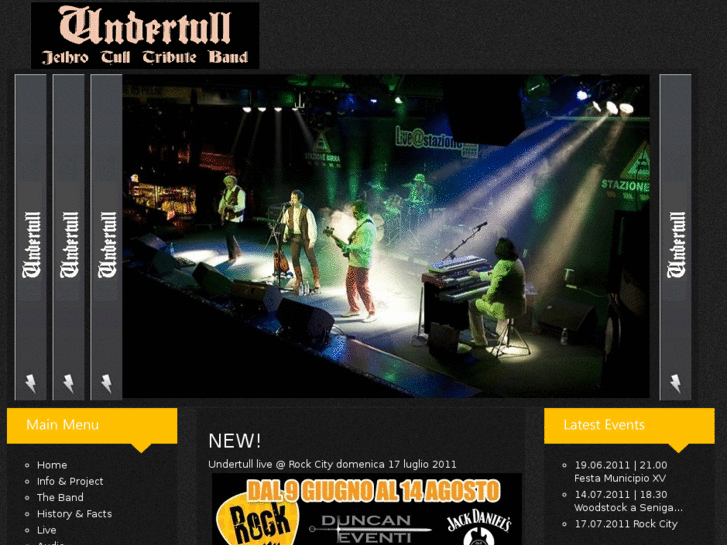 www.undertull.com