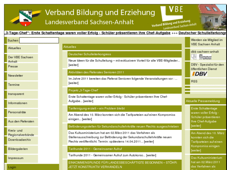 www.vbe-lsa.de