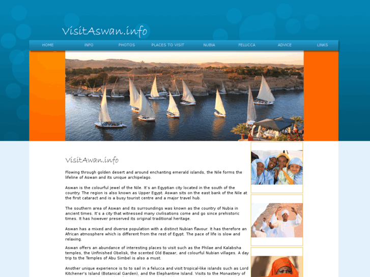 www.visitaswan.info