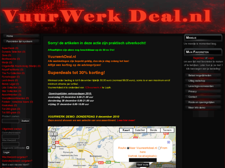 www.vuurwerkdeal.com