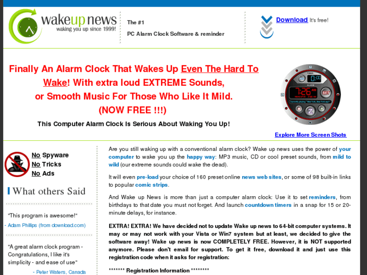 www.wakeupnews.com