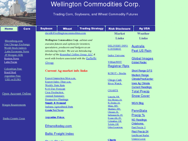 www.wellingtoncommodities.com