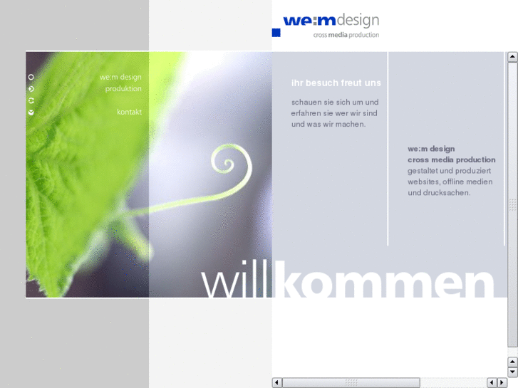 www.wem-design.ch