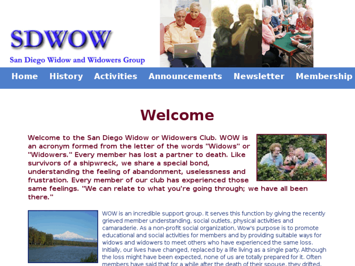 www.wowsd.org
