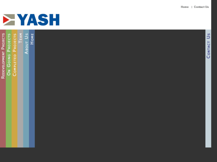 www.yasharch.com