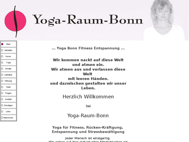 www.yoga-raum-bonn.de