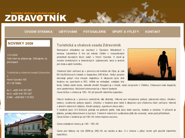 www.zdravotnik.net