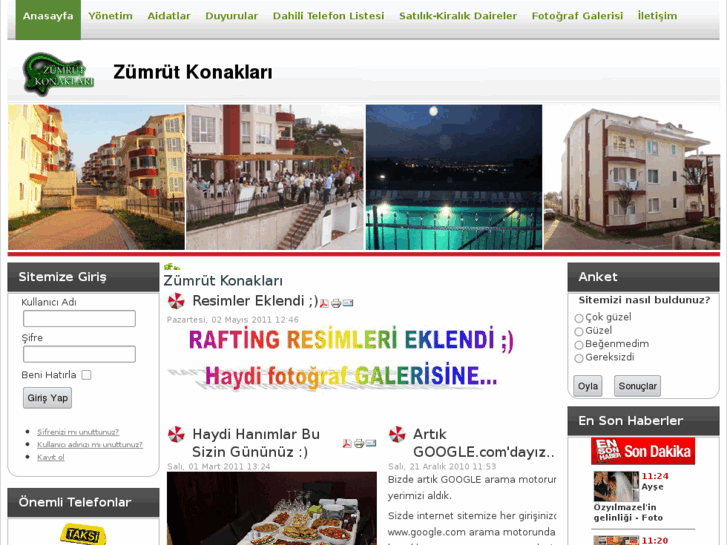 www.zumrutkonaklari.com