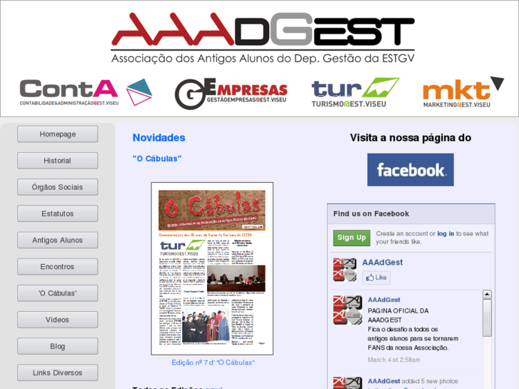 www.aaadgest.org