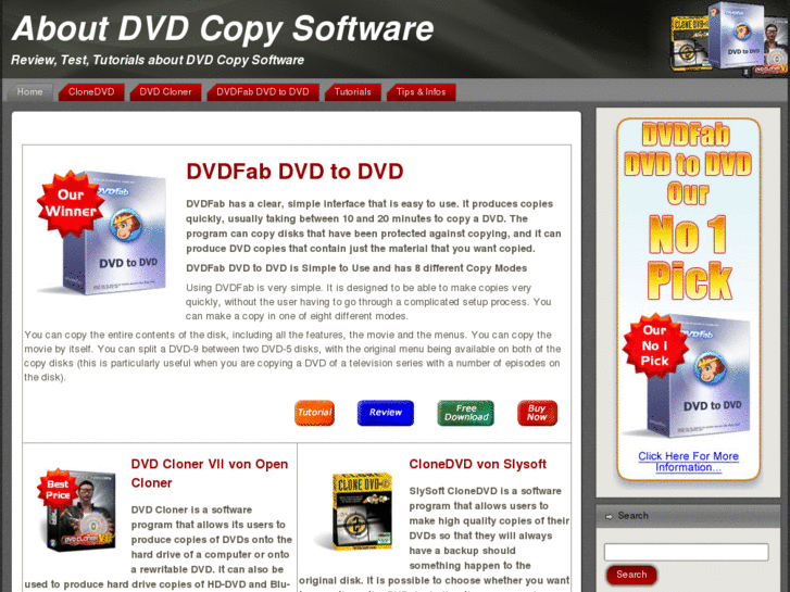 www.aboutdvdcopysoftware.com