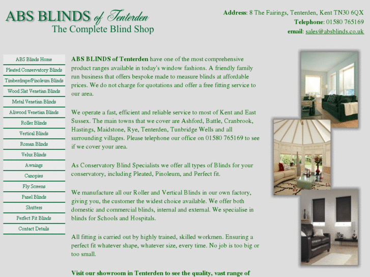 www.absblinds.co.uk