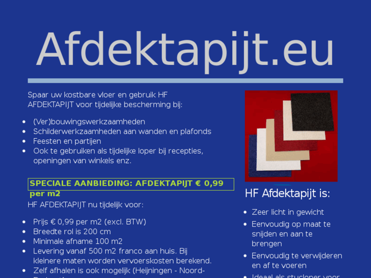 www.afdektapijt.com