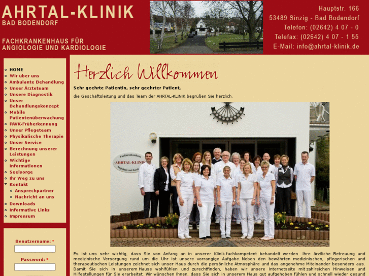 www.ahrtal-klinik.de