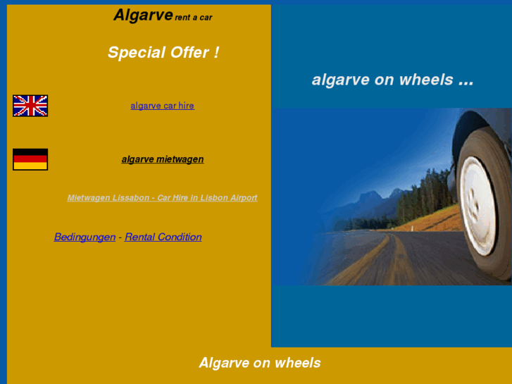 www.algarve-rent-a-car.com