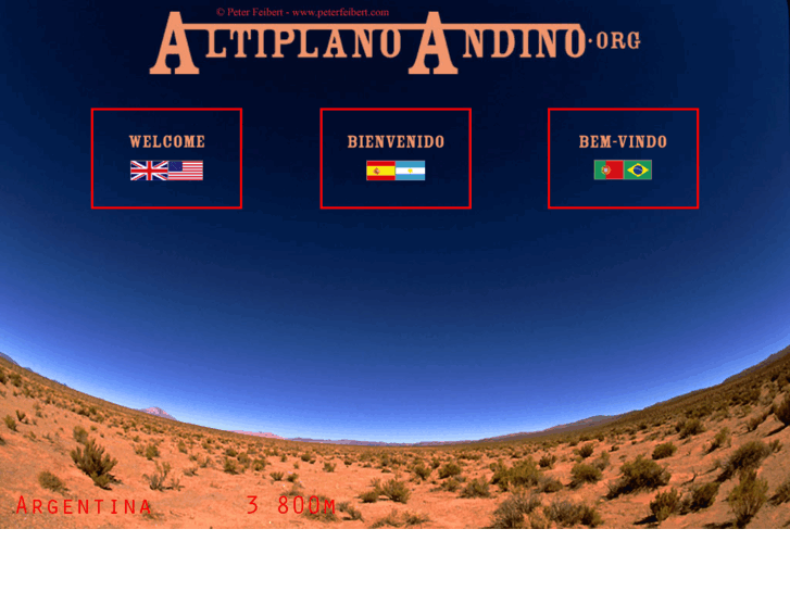 www.altiplanoandino.com