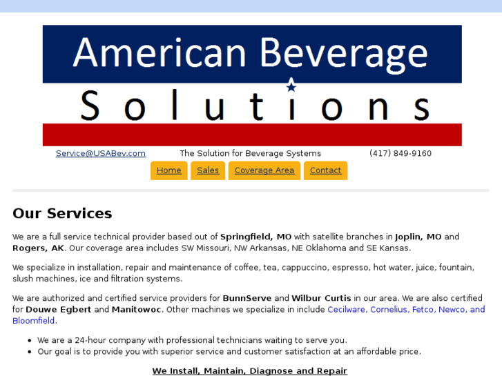 www.americanbeveragesolutions.com