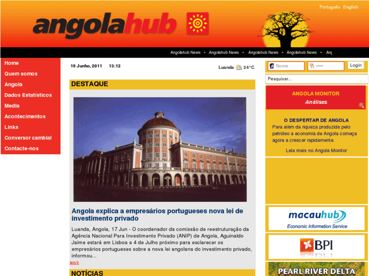 www.angolahub.com