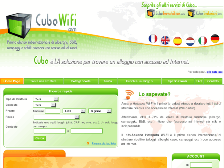 www.anuario-hotspots-wifi.com