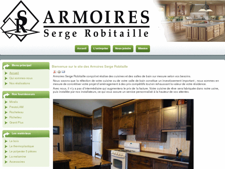 www.armoiressergerobitaille.com