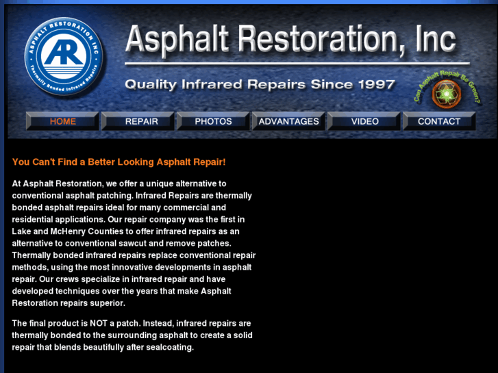 www.asphaltrestore.com