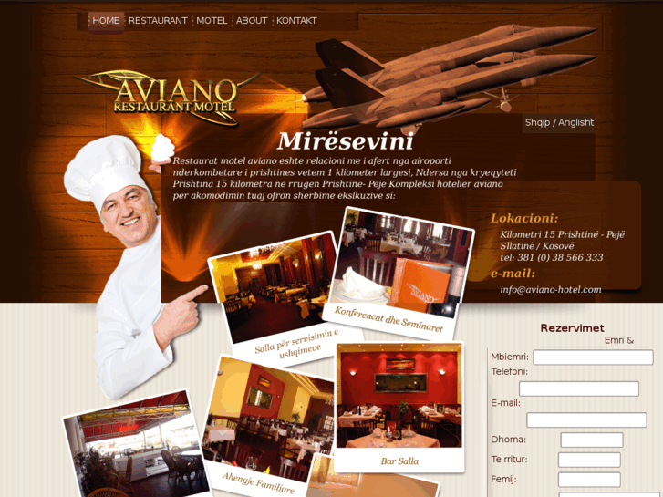 www.aviano-hotel.com