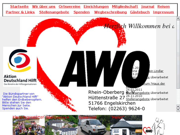www.awo-oberberg.de