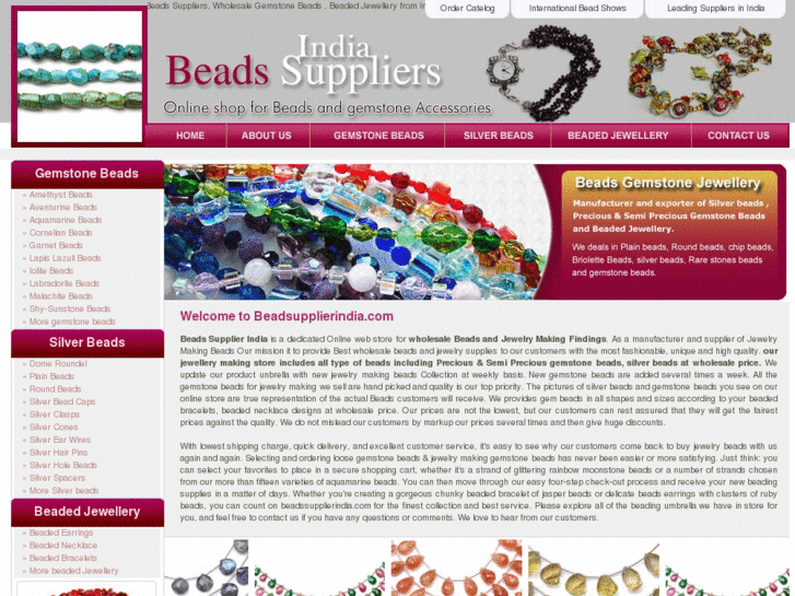 www.beadssupplierindia.com