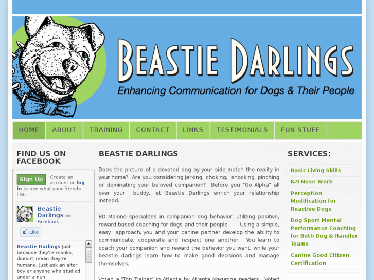 www.beastiedarlings.com