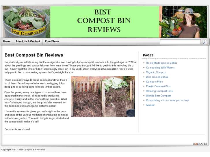 www.bestcompostbinreviews.com