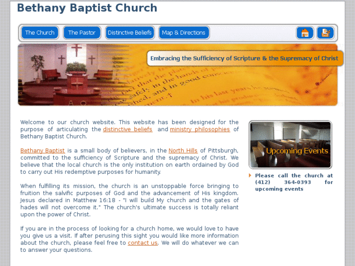 www.bethanypgh.org