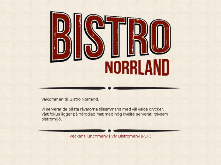 www.bistronorrland.se