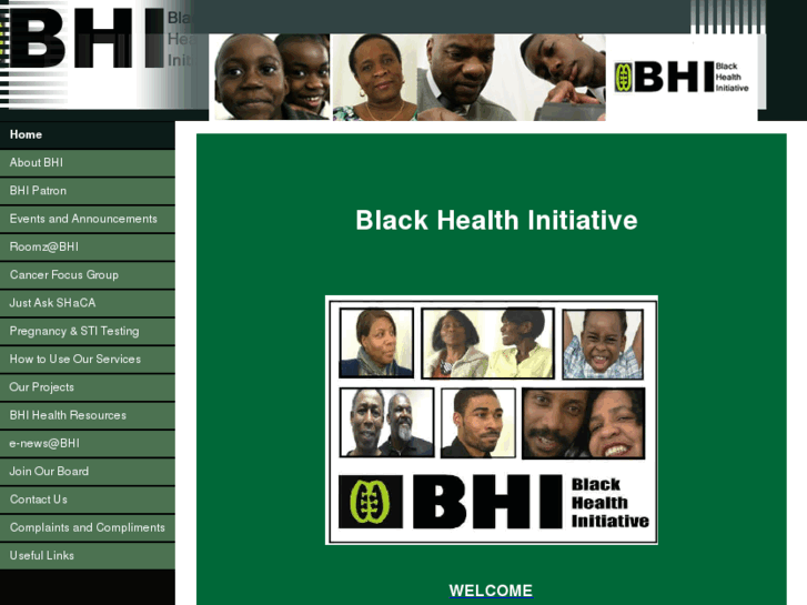 www.blackhealthinitiative.org