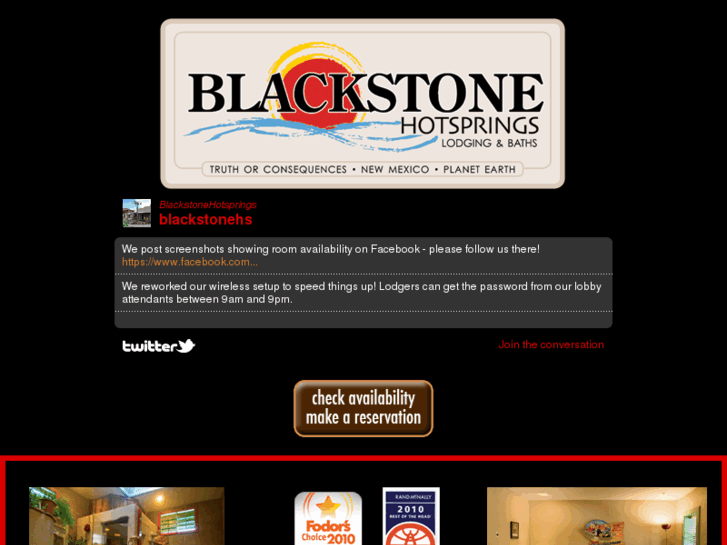 www.blackstoneapts.com