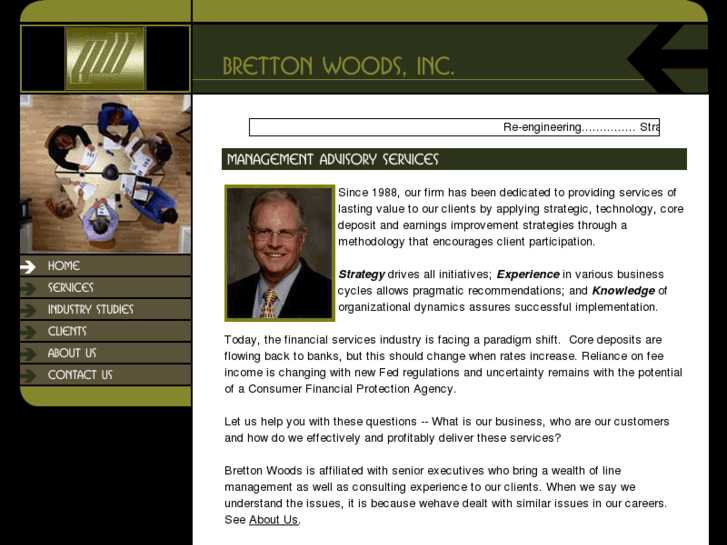 www.bretton-woods.com