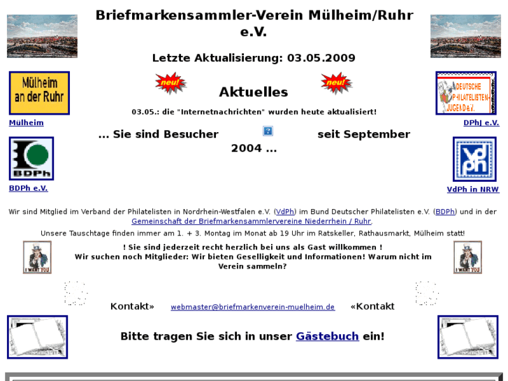 www.briefmarkenverein-muelheim.de