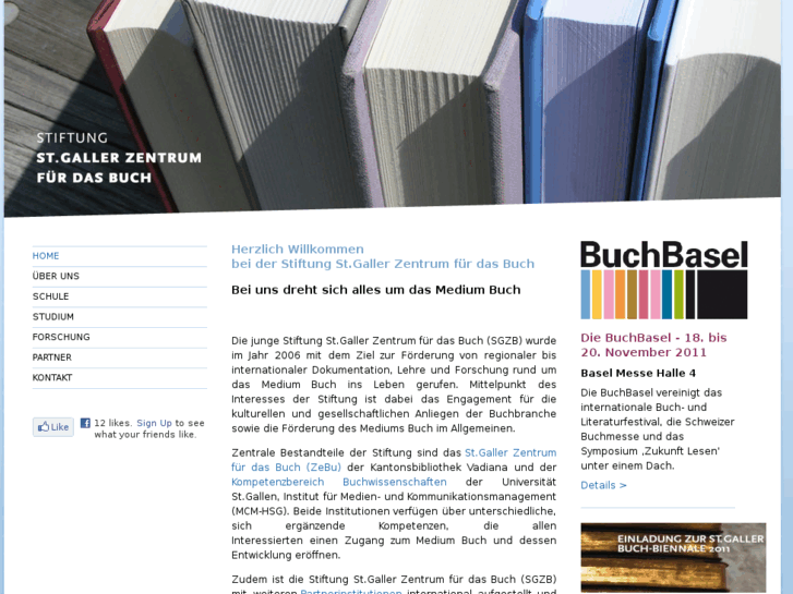 www.buchstiftung.org