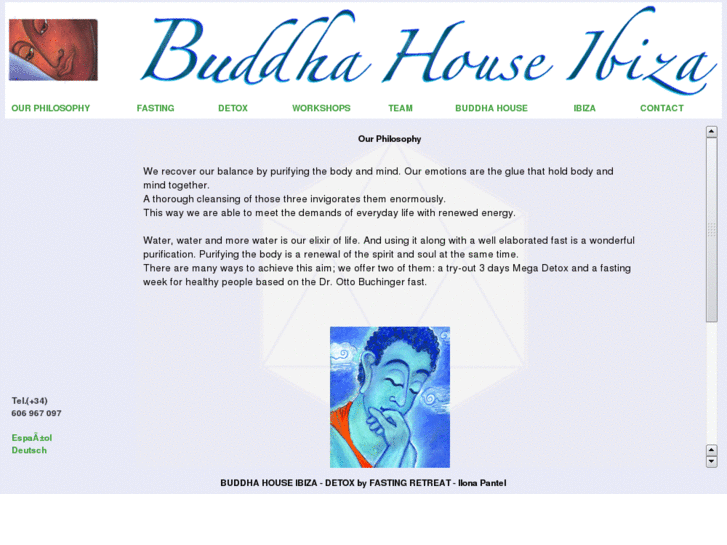 www.buddha-house-ibiza.com