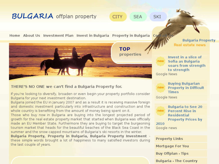 www.bulgariaoffplanproperty.com