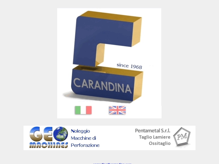 www.carandina.com