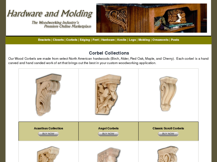 www.carvingsonline.com