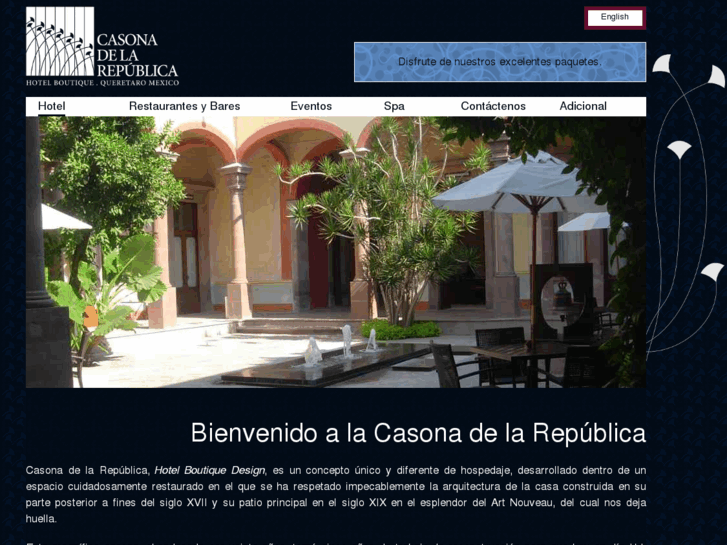 www.casonadelarepublica.com