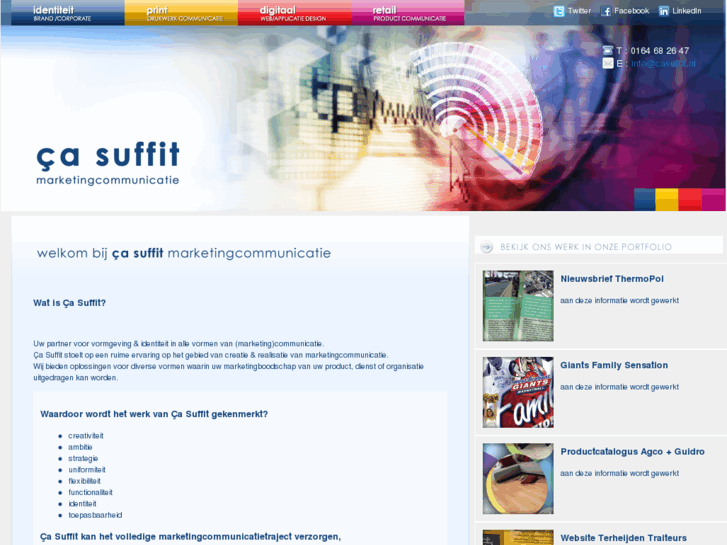 www.casuffit.nl