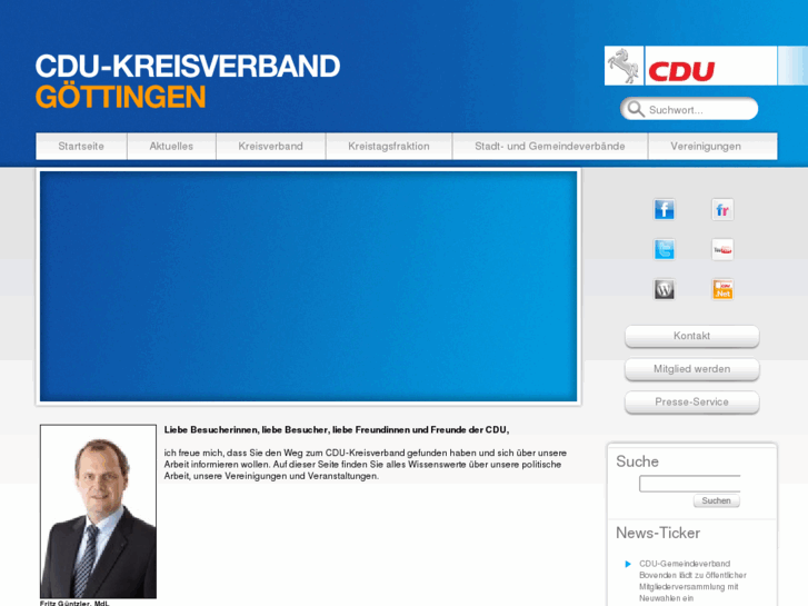 www.cdukvgoettingen.de