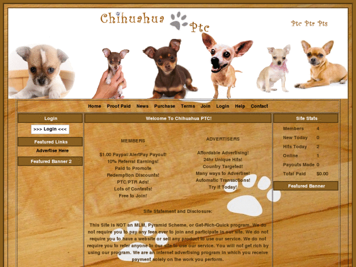 www.chihuahuaptc.com